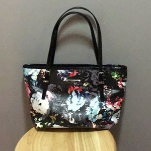 Nine West women’s Handbag